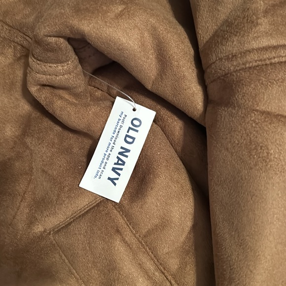 OLD NAVY - Picture 3 of 7